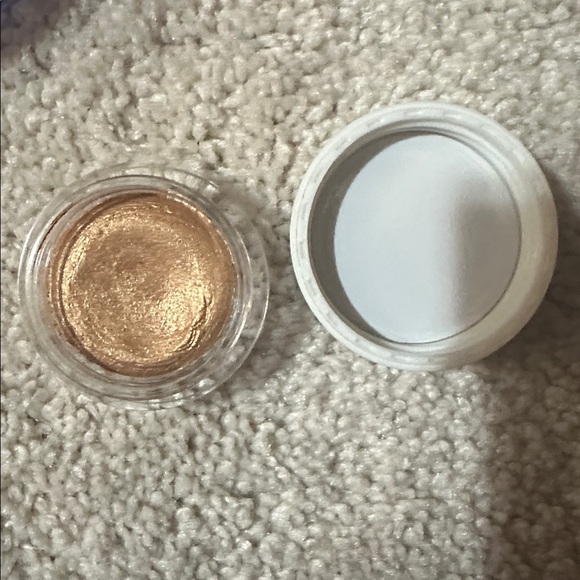 Makeup lot - Picture 11 of 11